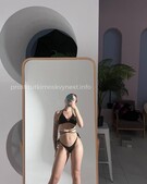 Анкета проститутки Лиза - метро Раменки, возраст - 19