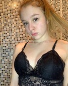 Анкета проститутки Мишель - метро Ясенево, возраст - 20