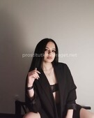 Анкета проститутки Екатерина - метро Мещанский, возраст - 20