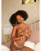 Анкета проститутки Тамара - метро Румянцево, возраст - 20