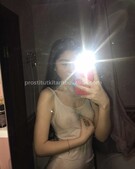 Анкета проститутки Натуся - метро Дорогомилово, возраст - 20