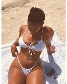 Анкета проститутки Риана - метро Мещанский, возраст - 20