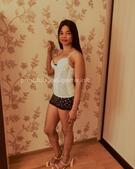 Анкета проститутки Галя - метро Северное Тушино, возраст - 20