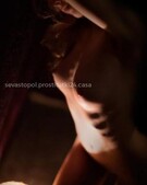 Анкета проститутки Зоя - метро Тверской, возраст - 20