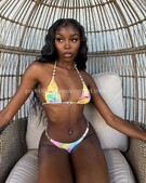 Анкета проститутки Мирослава - метро Перово, возраст - 20