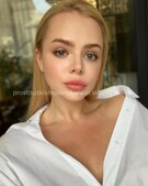 Анкета проститутки Таисия - метро Кузьминки, возраст - 20