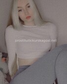 Анкета проститутки Маргарита - метро Мещанский, возраст - 21