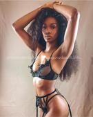 Анкета проститутки Диана - метро Выхино-Жулебино, возраст - 21