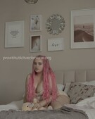 Анкета проститутки Ленусик - метро Дорогомилово, возраст - 21