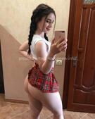 Анкета проститутки Екатерина - метро Тимирязевский, возраст - 21