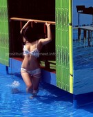 Анкета проститутки Зоя - метро Таганский, возраст - 22