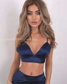 Анкета проститутки Лилия - метро Дорогомилово, возраст - 22