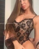 Анкета проститутки Надежда - метро Перово, возраст - 22