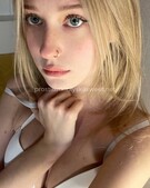 Анкета проститутки Дарья - метро Новокосино, возраст - 22