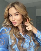 Анкета проститутки Кира - метро Хорошевский, возраст - 22