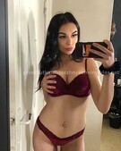 Анкета проститутки Катюша - метро Тимирязевский, возраст - 22