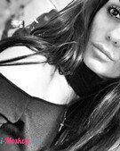 Анкета проститутки Мария - метро Ломоносовский, возраст - 22