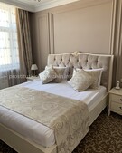 Анкета проститутки Леся - метро Пресненский, возраст - 22