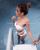 Анкета проститутки Злата - метро Щукино, возраст - 22