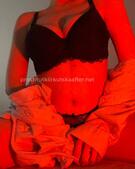 Анкета проститутки Устина - метро Южнопортовый, возраст - 22