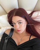 Анкета проститутки Наташа - метро Северное Медведково, возраст - 22