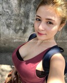 Анкета проститутки Рената - метро Раменки, возраст - 22