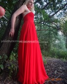 Анкета проститутки Дарья - метро Тверской, возраст - 22