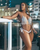 Анкета проститутки Олеся - метро Ростокино, возраст - 22