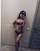 Анкета проститутки Влада - метро Южное Измайлово, возраст - 22