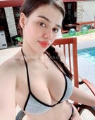 Анкета проститутки Алена - метро Лефортово, возраст - 22