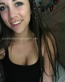 Анкета проститутки Олечка - метро Тимирязевский, возраст - 22