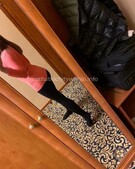 Анкета проститутки Алла - метро Лефортово, возраст - 23