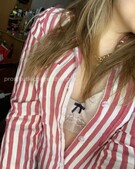 Анкета проститутки Нелли - метро Дорогомилово, возраст - 23