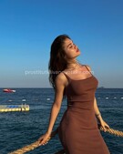 Анкета проститутки Зита - метро Щукино, возраст - 23