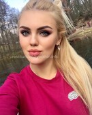 Анкета проститутки Ольга - метро Лефортово, возраст - 23