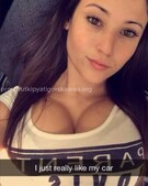 Анкета проститутки Тамара - метро Свиблово, возраст - 23