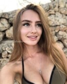 Анкета проститутки Галина - метро Бескудниковский, возраст - 23