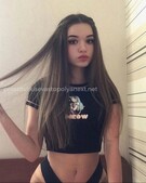 Анкета проститутки Леночка - метро Хорошевский, возраст - 23