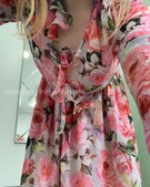 Анкета проститутки Любовь - метро Ясенево, возраст - 23