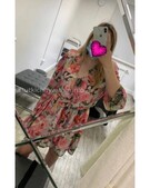 Анкета проститутки Олеся - метро Тропарево-Никулино, возраст - 23