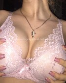 Анкета проститутки Марго - метро Строгино, возраст - 23