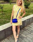 Анкета проститутки Лолита - метро Хамовники, возраст - 23