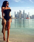 Анкета проститутки Зина - метро Сокольники, возраст - 23