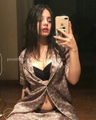 Анкета проститутки Жанна - метро Измайлово, возраст - 23