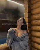 Анкета проститутки Ася - метро Алтуфьевский, возраст - 23