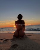 Анкета проститутки Лина - метро Тверской, возраст - 23