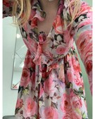 Анкета проститутки Надюша - метро Сокольники, возраст - 23