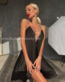 Анкета проститутки Анюта - метро Можайский, возраст - 23