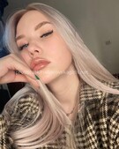 Анкета проститутки Зита - метро Тушино, возраст - 23