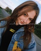 Анкета проститутки Линда - метро Таганский, возраст - 23